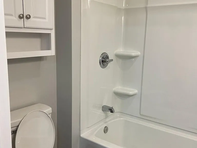 10 Mayhew St #1 — Photo 5