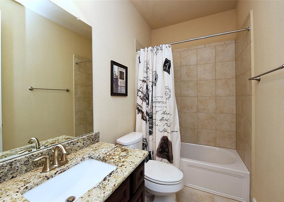 1st image of 21302 Huron Bend Dr