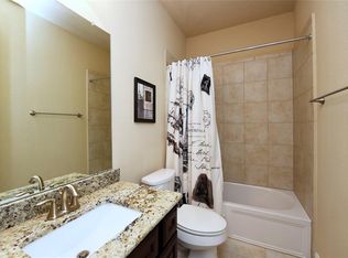 21302 Huron Bend Dr, Porter, TX 77365