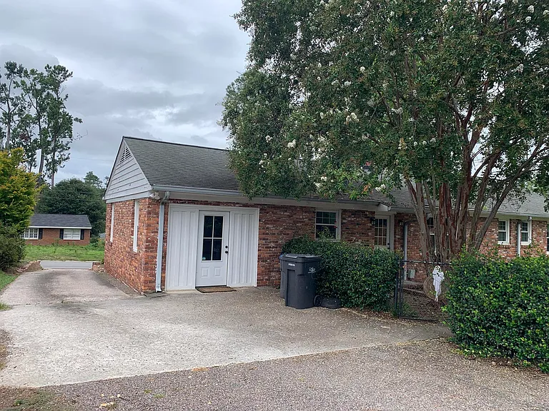 3138 Westminster Dr — Photo 11