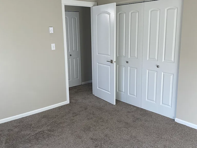 2127 Twin Bluff Rd #102 — Photo 8