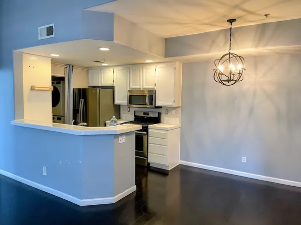 1863 Opaline Pl, Chula Vista, CA