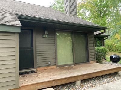 321 Quadna Mountain Rd, Hill City, MN, 55748