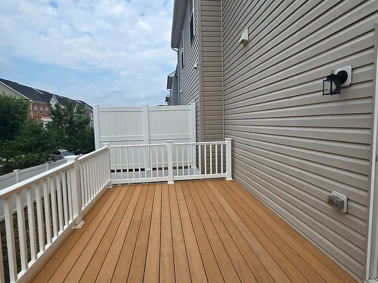 7770 Dagny Way — Photo 21