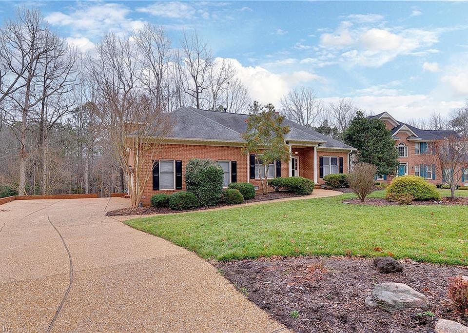 3921 John Shropshire, Williamsburg, VA 23188 Zillow