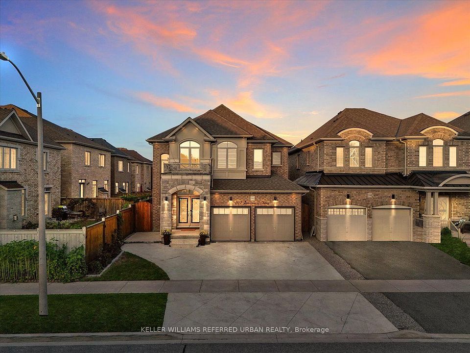 1st image of 302 Inverness Way