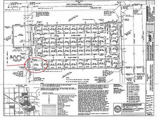 4579 Willow St, Palo, IA 52324