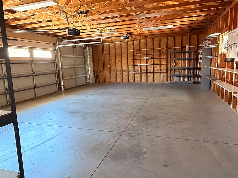 1743 W Green Valley Ln — Photo 17