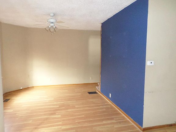 5th image of 1006 Hayes St