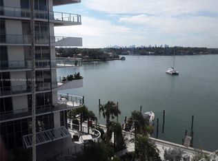 6820 W Indian Creek Dr #6C, Miami Beach, FL 33141
