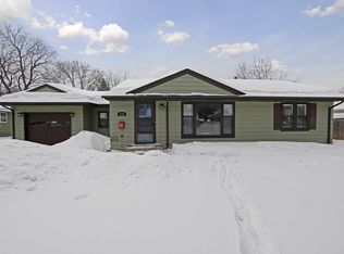 6408 13th Ave S, Richfield, MN 55423