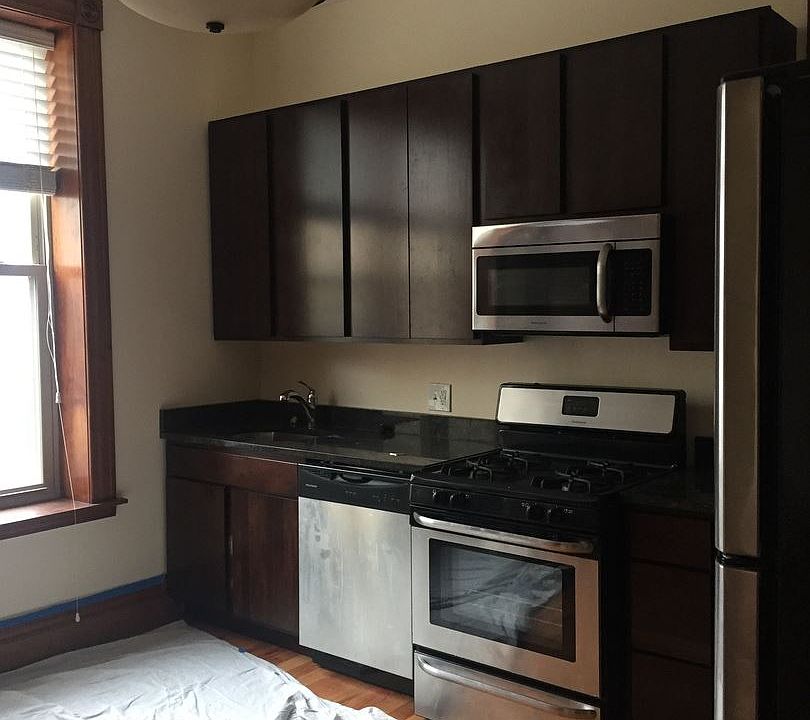 1st image of 1612 W Beach Ave APT 1