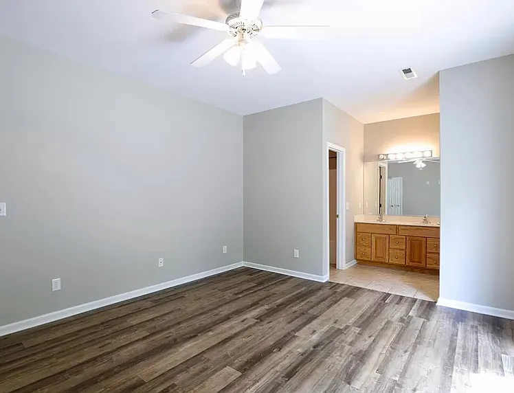 180 Trails End Rd — Photo 33