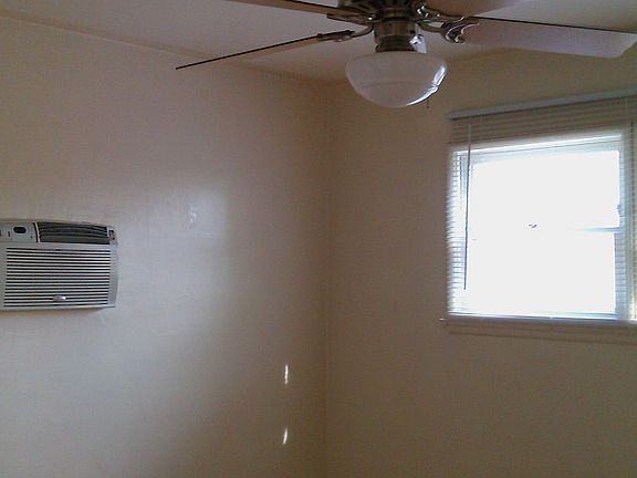 3rd image of 2354 N Waterman Ave