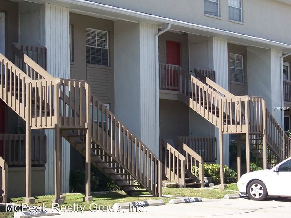 1st image of 4881 W McElroy Ave #G210