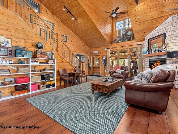 5th image of 3936 Eagle Waters Rd #1