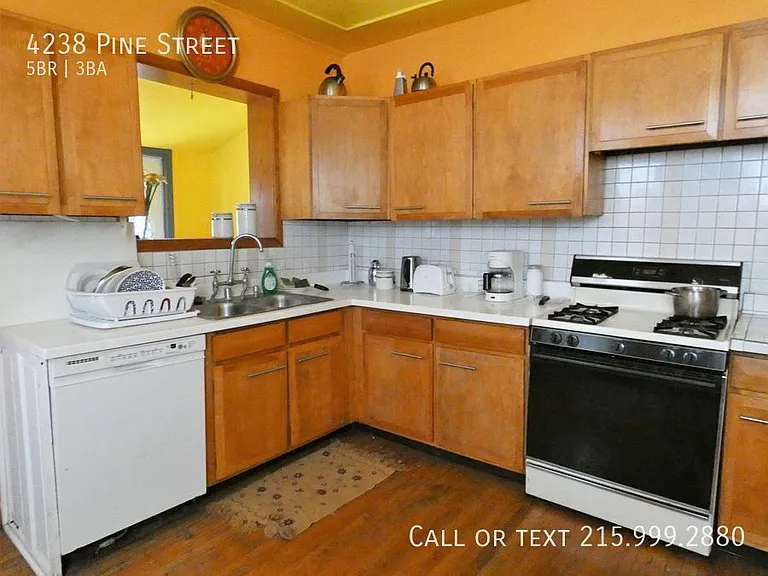 4238 Pine St — Photo 15
