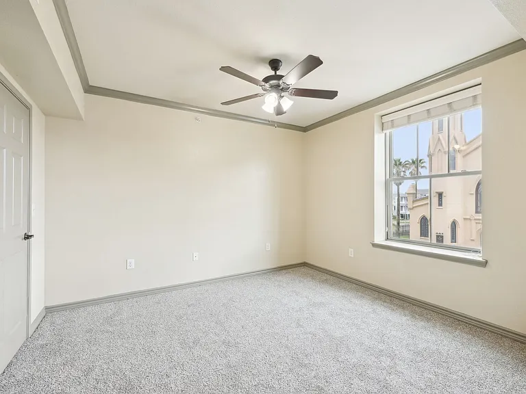 2101 Church Street — Photo 123