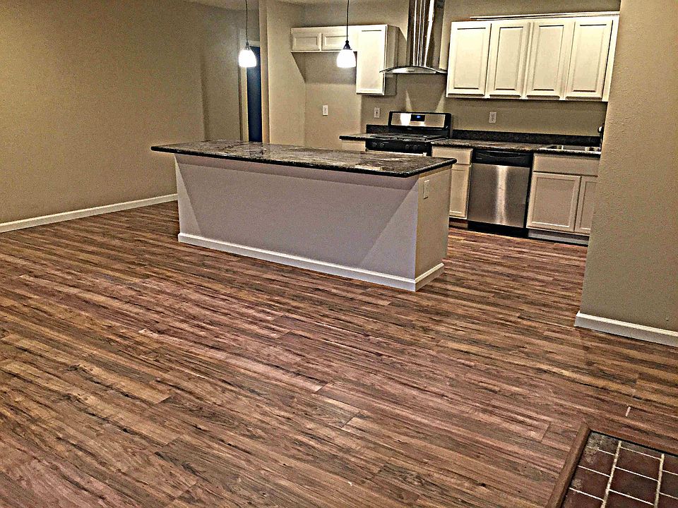 1st image of 2075 W Euclid Ave