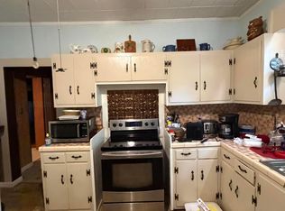 131 14th Ct NW, Fayette, AL 35555