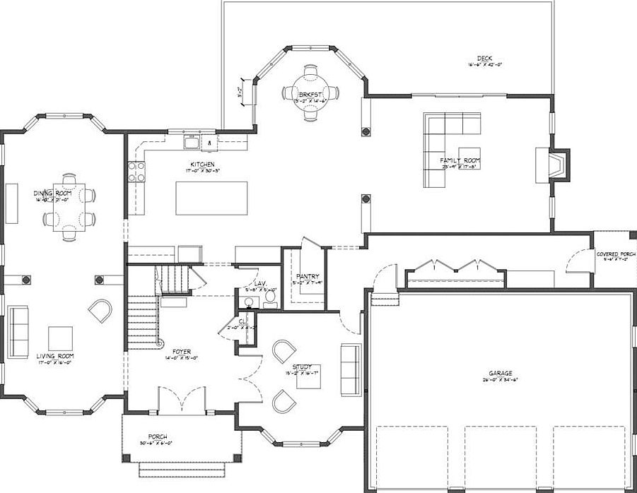 2nd image of 10 Everett St #10