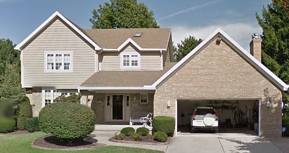 1st image of 5701 Timbercreek Dr