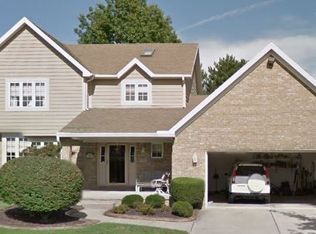 5701 Timbercreek Dr, Erie, PA