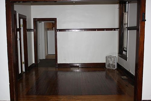 5th image of 301 155th St