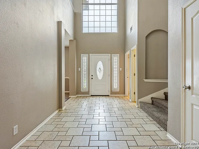 18 Nikita Dr — Photo 18