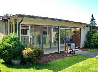 732 Marion Ln SE, Puyallup, WA 98372