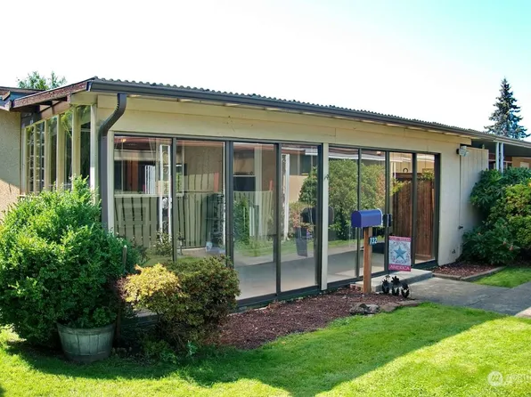 732 Marion Lane SE, Puyallup, WA 98372