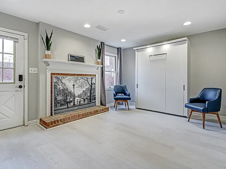 313 10th St NW — Photo 26