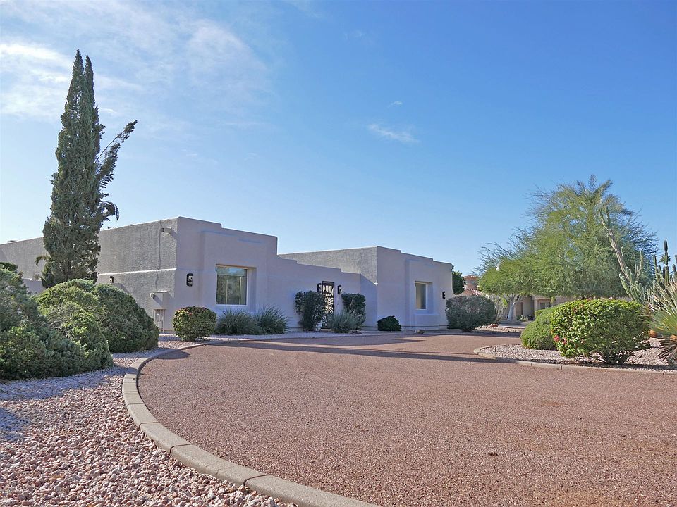 1st image of 6361 W Deer Valley Rd