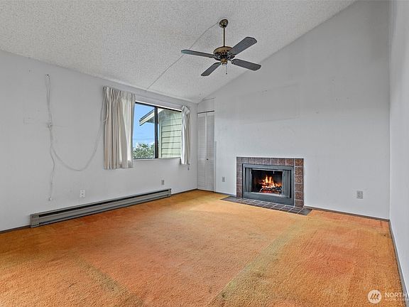 4th image of 4814 S 187th Place #B302