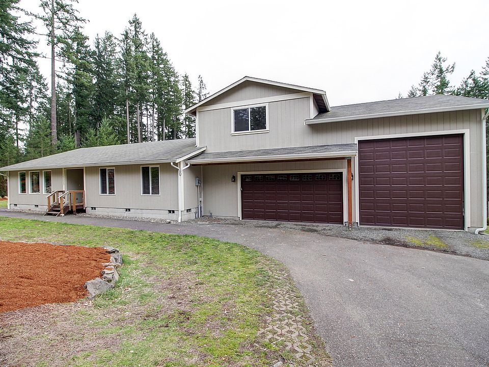 1st image of 16523 SE 311th St