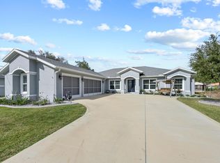 24 Fernon Ln, Palm Coast, FL 32137
