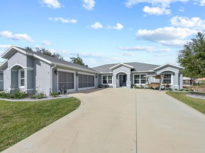 24 Fernon Ln, Palm Coast, FL, 32137
