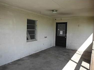 3rd image of 8874 SW Hampshire Ave