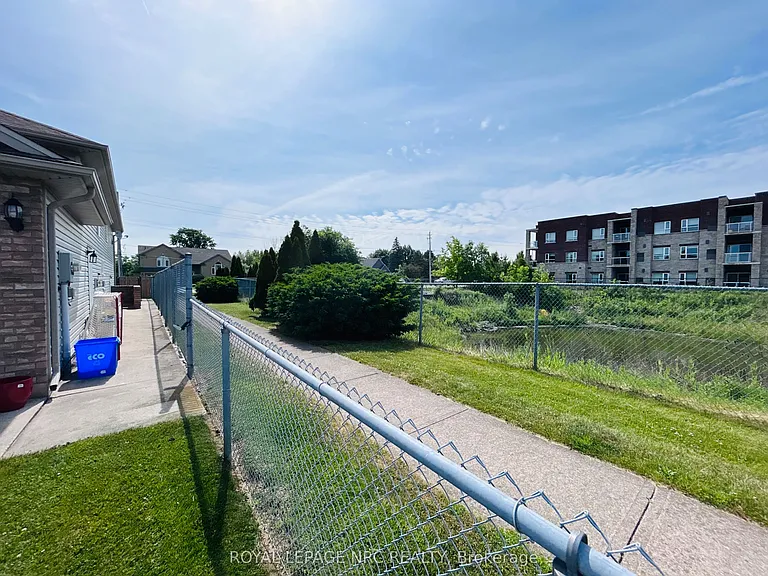 173 Autumn Cres — Photo 14