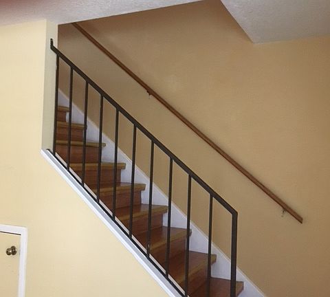 3rd image of 2309 Johnson St