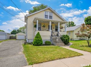 48 Hillside Ave #2, Plainville, CT 06062