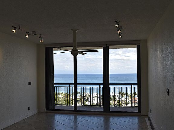 3rd image of 3031 N Ocean Blvd APT 1904