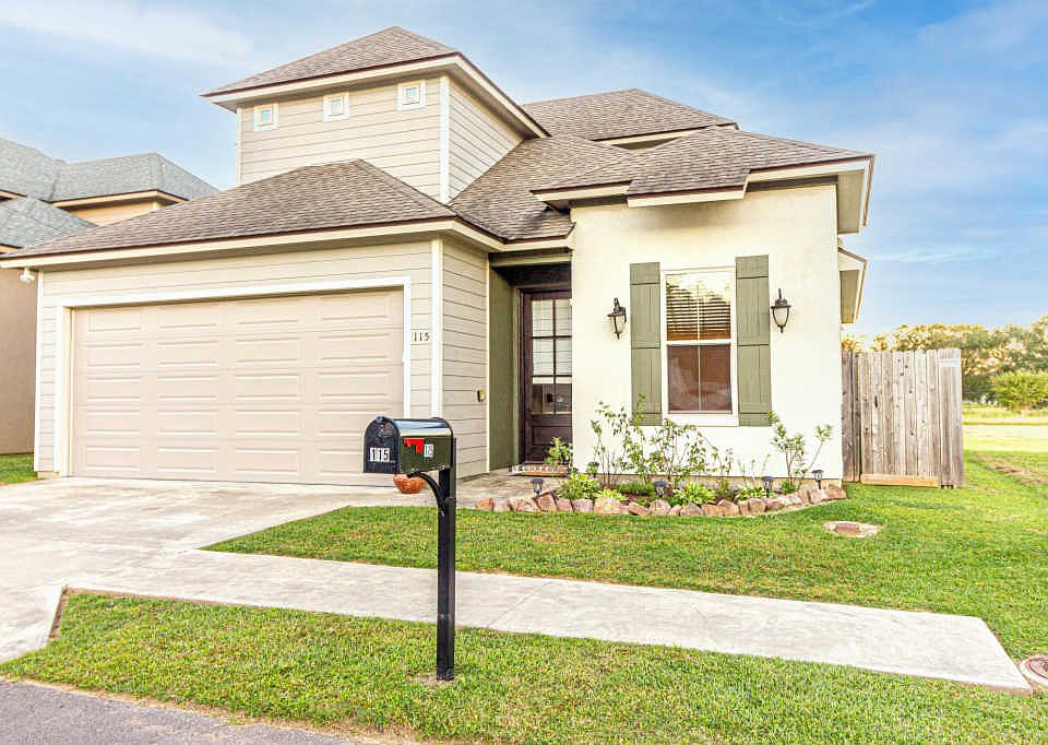 1st image of 115 Santa Marta Dr