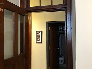 3400 E Murdock St Apt 201 Wichita Ks 67208 Zillow 3400 E Murdock St Apt 201 Wichita Ks 67208 Zillow