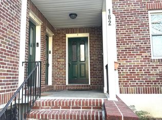 162 Bard Ave APT 3A, Staten Island, NY 10310