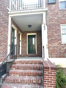 162 Bard Ave APT 3A, Staten Island, NY, 10310