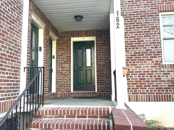 162 Bard Ave APT 3A, Staten Island, NY 10310
