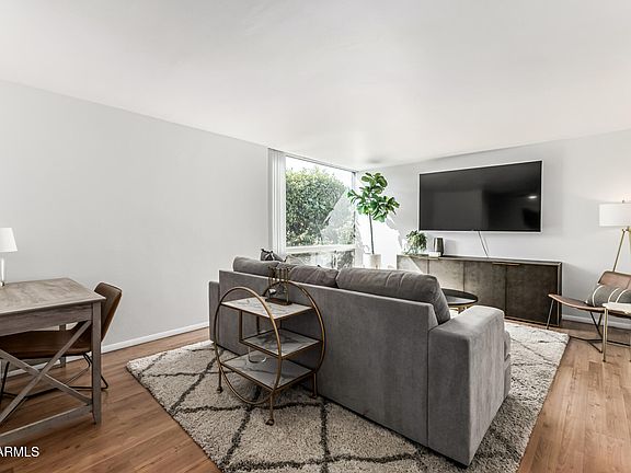 5th image of 3242 E CAMELBACK Road #102