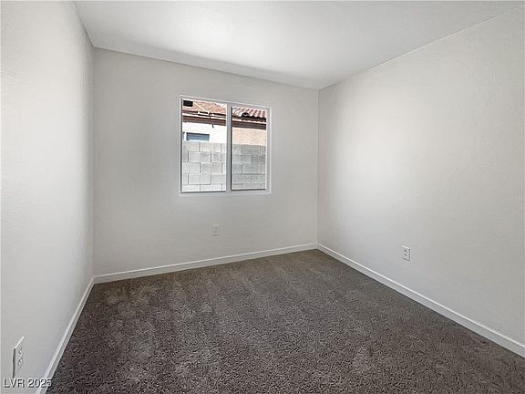5th image of 6659 Diamond Care Dr
