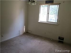 2nd image of 20314 Brookwood St
